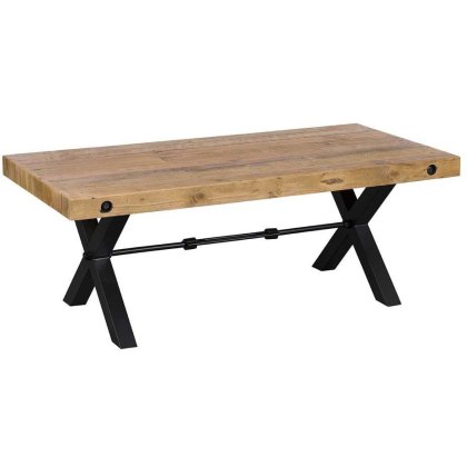 Ashton Coffee Table Ashton Coffee Table