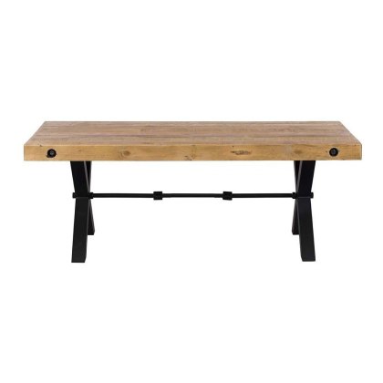 Ashton Coffee Table Ashton Coffee Table