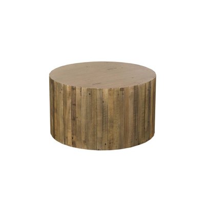 Alec Coffee Table Alec Coffee Table
