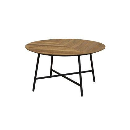 Camden Coffee Table Camden Coffee Table