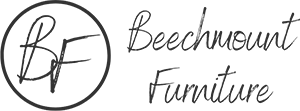 Beechmount Furniture Beechmount Furniture